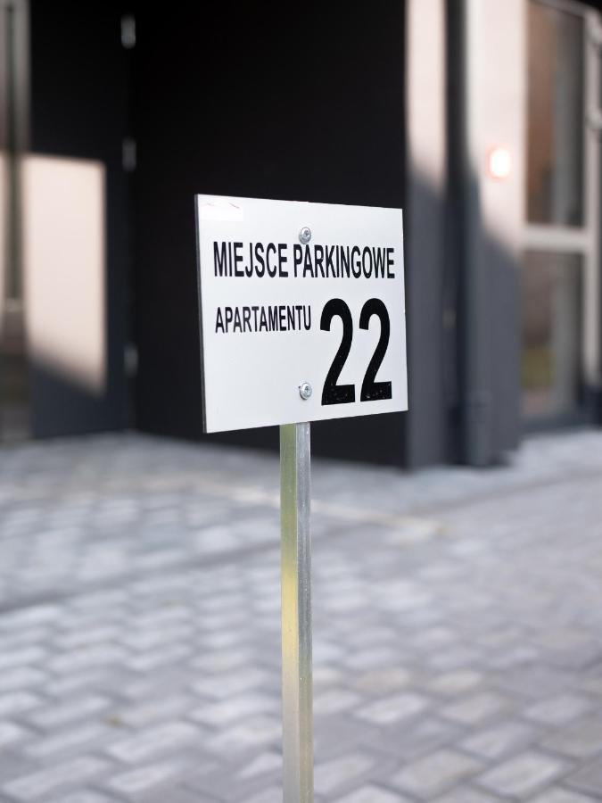Szczyrk Ptasie Apartamenty Nowosc Z Widokiem Na Gory ภายนอก รูปภาพ