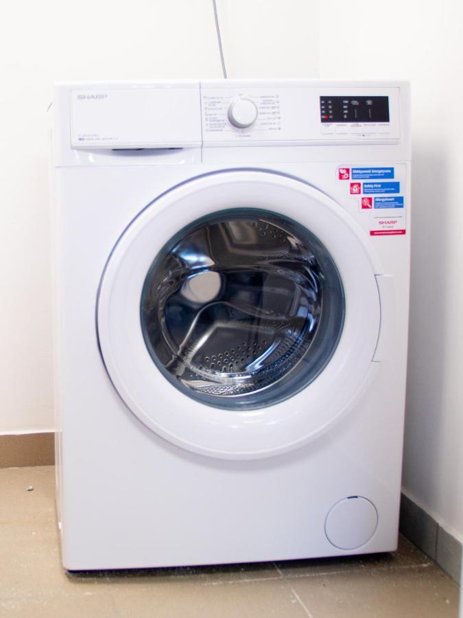 Szczyrk Ptasie Apartamenty Nowosc Z Widokiem Na Gory ภายนอก รูปภาพ