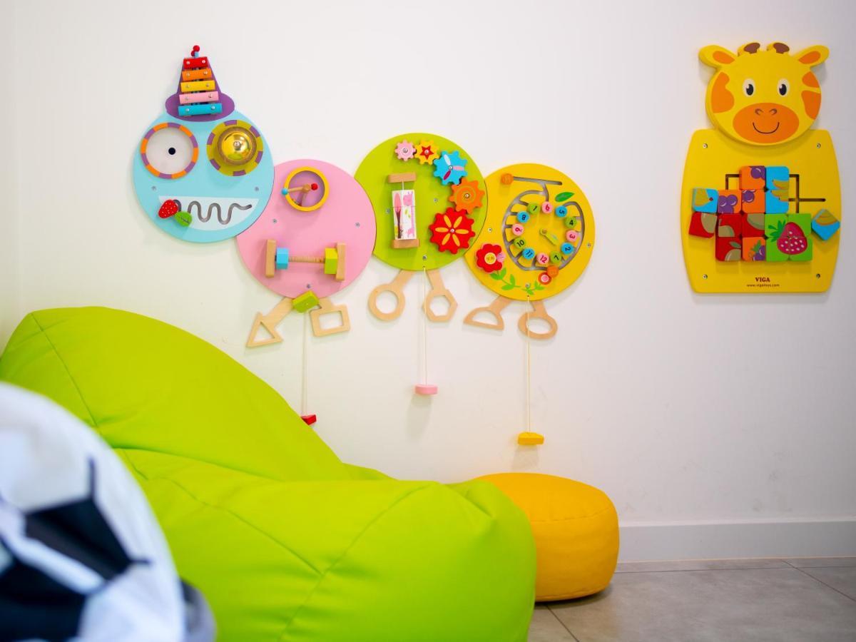 Szczyrk Ptasie Apartamenty Nowosc Z Widokiem Na Gory ภายนอก รูปภาพ