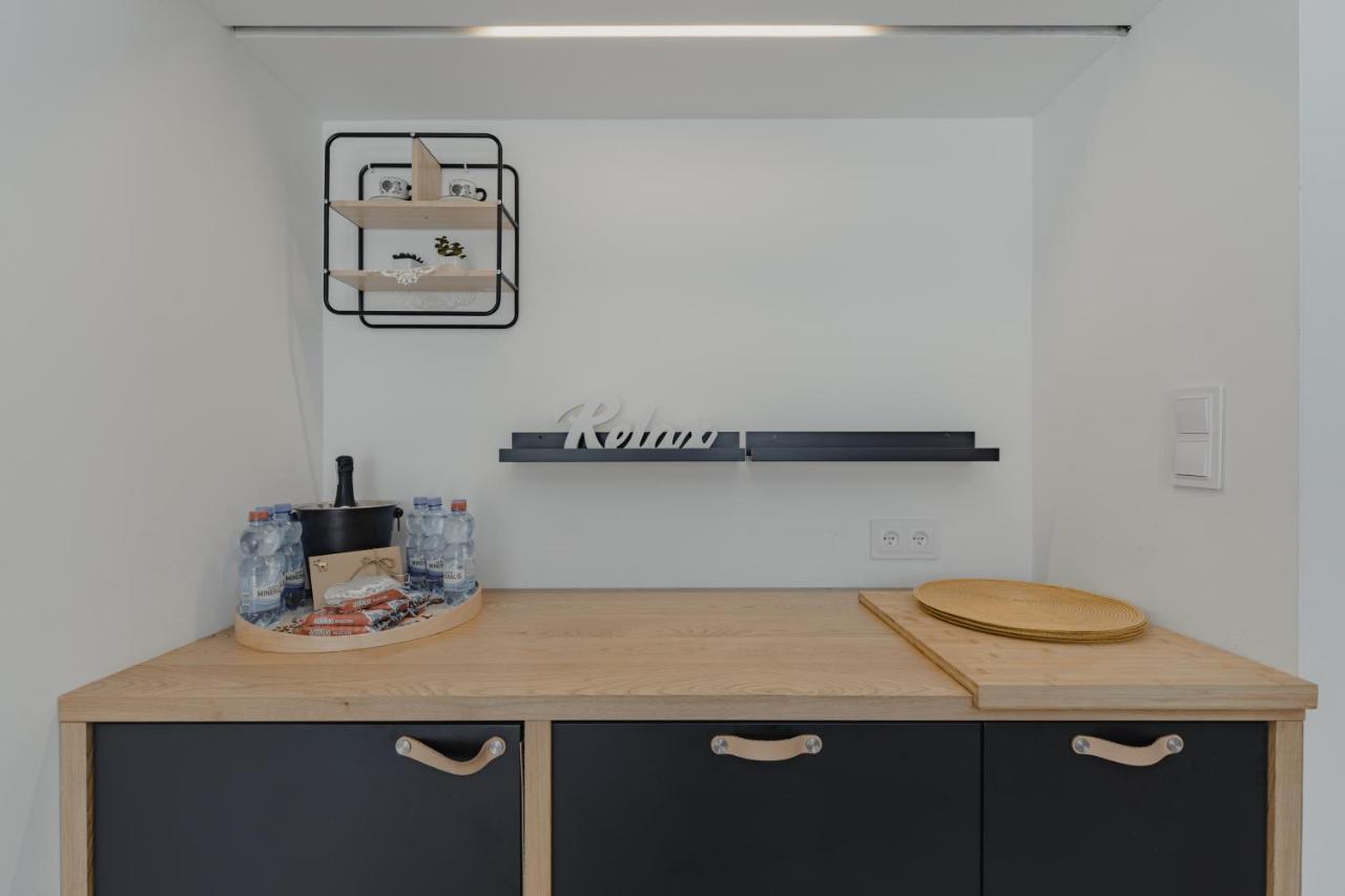 Szczyrk Ptasie Apartamenty Nowosc Z Widokiem Na Gory ภายนอก รูปภาพ